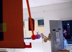 photography copyright bego&ntilde;a mu&ntilde;oz fernandez 2006 courtesy from the artisto to lai museum all rights reserved