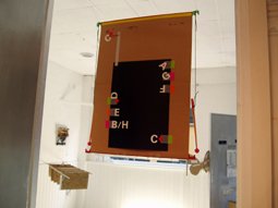 photography copyright bego&ntilde;a mu&ntilde;oz fernandez 2006 courtesy from the artisto to lai museum all rights reserved