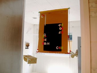 photography copyright bego&ntilde;a mu&ntilde;oz 2006 courtesy from the artist to lai museum all rights reserved