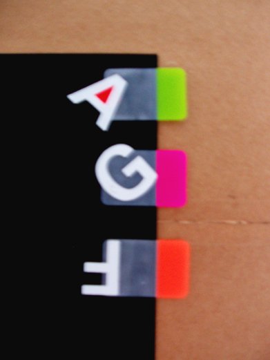 photography copyright bego&ntilde;a mu&ntilde;oz 2006 courtesy from the artist to lai museum all rights reserved