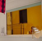 photography copyright bego&ntilde;a mu&ntilde;oz fernandez 2006 courtesy from the artisto to lai museum all rights reserved