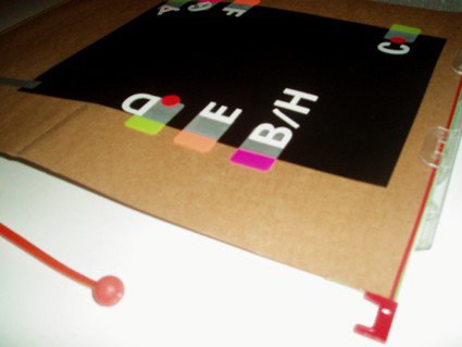 photography copyright bego&ntilde;a mu&ntilde;oz fernandez 2006 courtesy from hte artist to lai museum all rights reserved