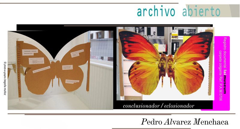 photography copyright bego&ntilde;a mu&ntilde;oz courtesy from the artist to lai museum all rights reserved