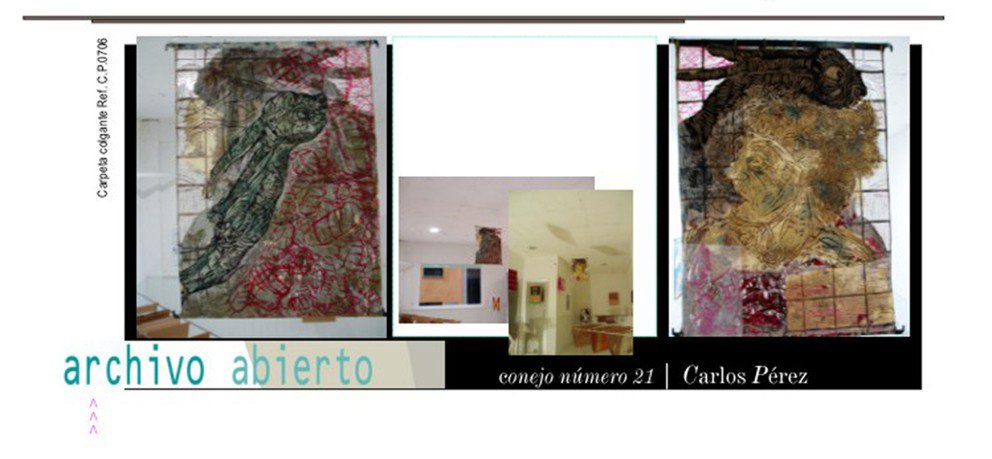 photography copyright bego&ntilde;a mu&ntilde;oz 2006 courtesy from the artist to lai museum all rights reserved