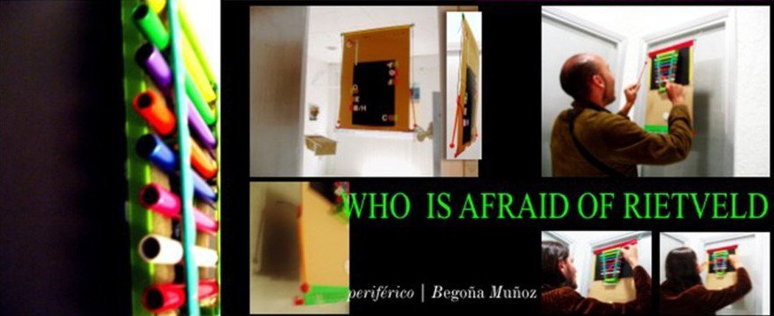 photography copyright bego&ntilde;a mu&ntilde;oz 2006 courtesy from the artist to lai museum all rights reserved