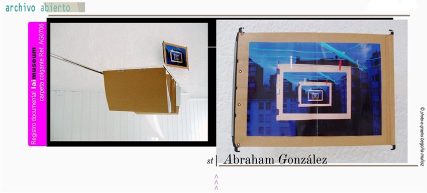 photography copyright bego&ntilde;a mu&ntilde;oz 2006 all rights reserved