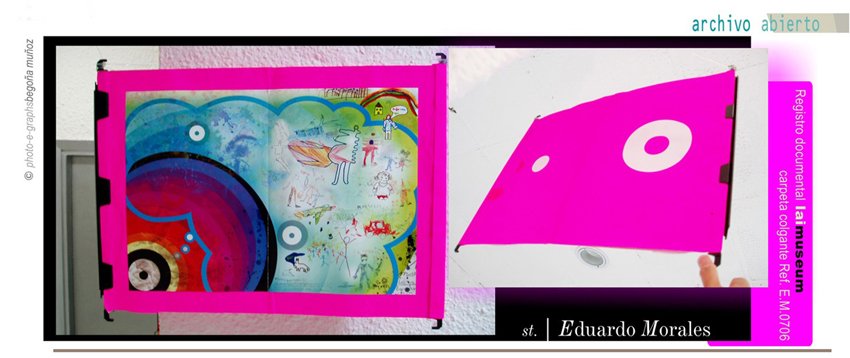 photography copyright bego&ntilde;a mu&ntilde;oz 2006 all rights reserved