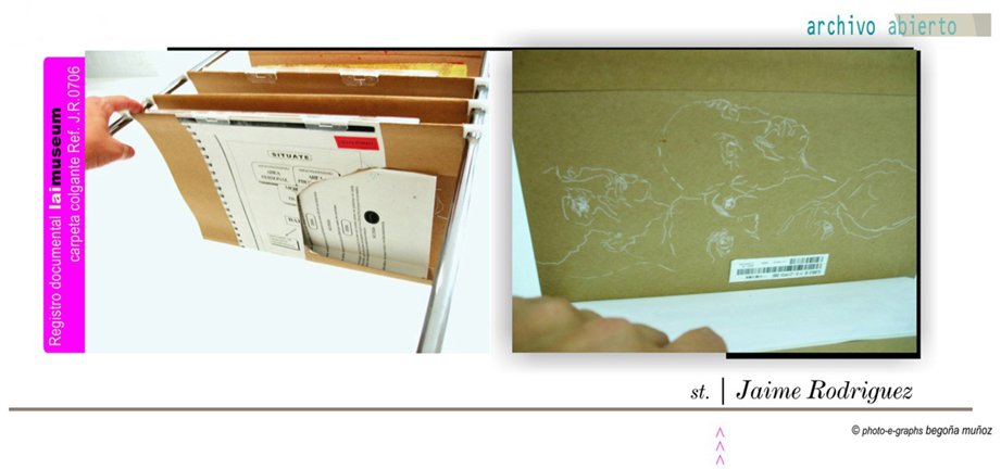 photography copyright bego&ntilde;a mu&ntilde;oz fernandez 2006 courtesy from the artist to lai museum all rights reserved