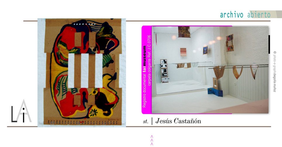 photography copyright bego&ntilde;a mu&ntilde;oz fernandez 2006 courtesy from the artist to lai museum all rights reserved