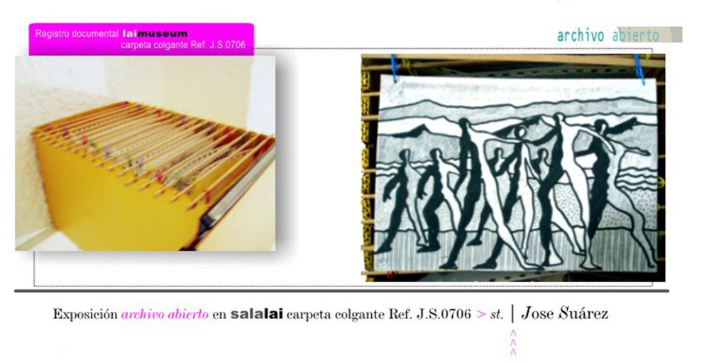 photography copyright bego&ntilde;a mu&ntilde;oz fernandez courtesy from the artist to lai museum all rights reserved