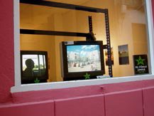 photography copyright bego&ntilde;a mu&ntilde;oz fernandez courtesy from the artist to lai museum all rights reserved