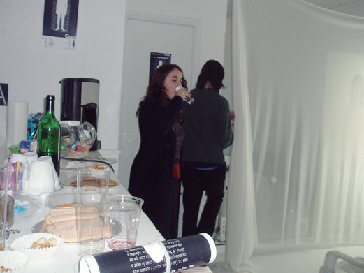 photography copyright bego&ntilde;a mu&ntilde;oz fernandez all rights reserved