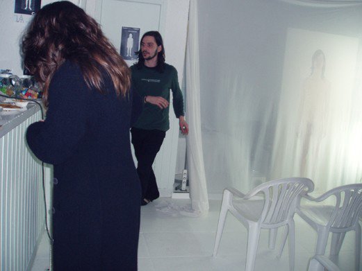 photography copyright bego&ntilde;a mu&ntilde;oz fernandez all rights reserved
