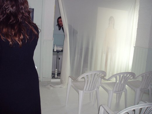 photography copyright bego&ntilde;a mu&ntilde;oz fernandez all rights reserved