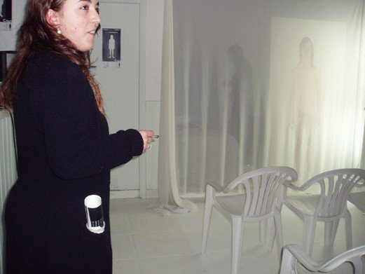 photography copyright bego&ntilde;a mu&ntilde;oz fernandez all rights reserved