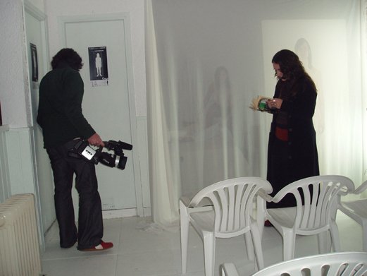 photography copyright bego&ntilde;a mu&ntilde;oz fernandez all rights reserved