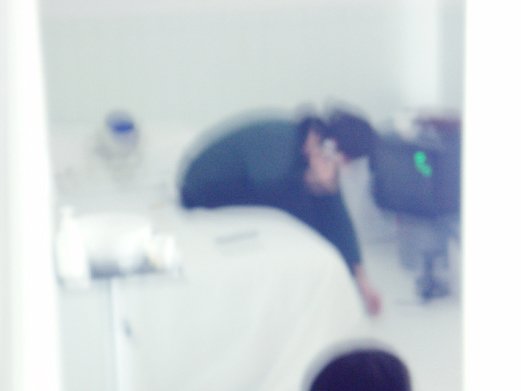 photography copyright bego&ntilde;a mu&ntilde;oz fernandez all rights reserved