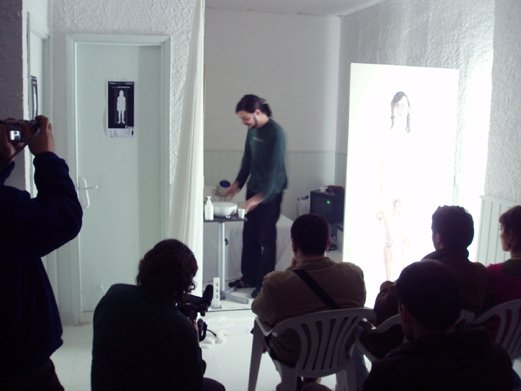 photography copyright bego&ntilde;a mu&ntilde;oz 2006 all rights reserved