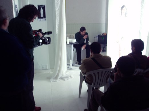 photography copyright bego&ntilde;a mu&ntilde;oz 2006 all rights reserved