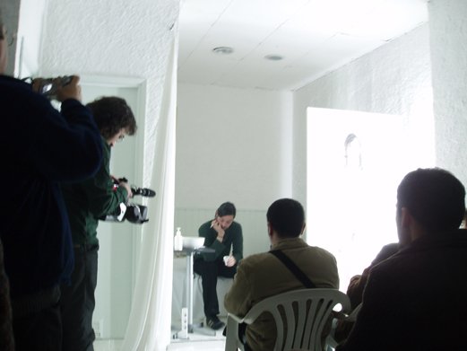 photography copyright bego&ntilde;a mu&ntilde;oz 2006 all rights reserved