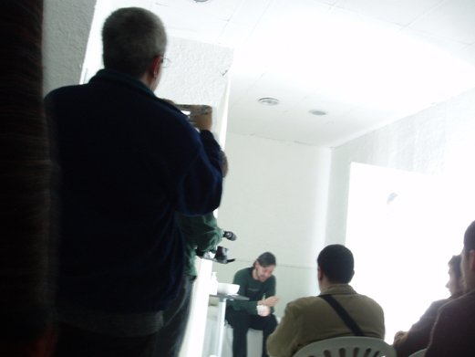 photography copyright bego&ntilde;a mu&ntilde;oz 2006 all rights reserved