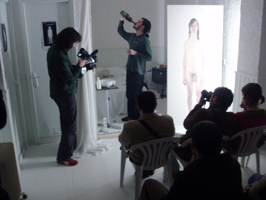 photography copyright bego&ntilde;a mu&ntilde;oz 2006 all rights reserved