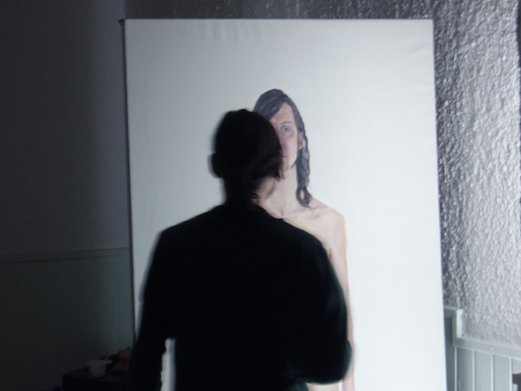 photography copyright bego&ntilde;a mu&ntilde;oz 2006 all rights reserved