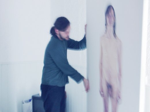 photography copyright bego&ntilde;a mu&ntilde;oz fernandez all rights reserved