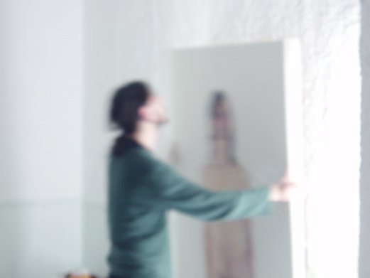 photography copyright bego&ntilde;a mu&ntilde;oz fernandez all rights reserved