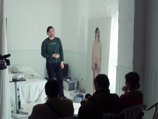 photography copyright bego&ntilde;a mu&ntilde;oz fernandez all rights reserved