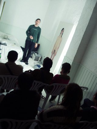 photography copyright bego&ntilde;a mu&ntilde;oz fernandez all rights reserved