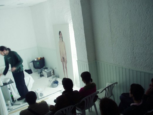 photography copyright bego&ntilde;a mu&ntilde;oz fernandez all rights reserved