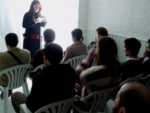 photography copyright bego&ntilde;a mu&ntilde;oz fernandez all rights reserved