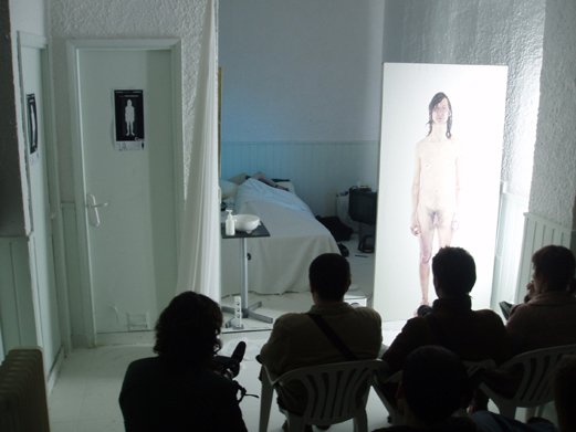 photography copyright bego&ntilde;a mu&ntilde;oz fernandez all rights reserved