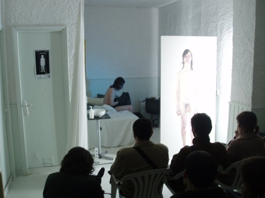 photography copyright bego&ntilde;a mu&ntilde;oz fernandez all rights reserved