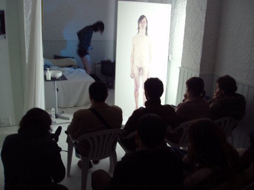 photography copyright bego&ntilde;a mu&ntilde;oz fernandez all rights reserved