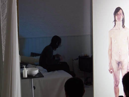 photography copyright bego&ntilde;a mu&ntilde;oz fernandez all rights reserved