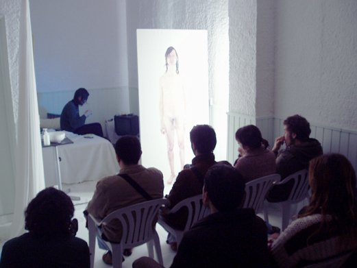 photography copyright bego&ntilde;a mu&ntilde;oz fernandez all rights reserved