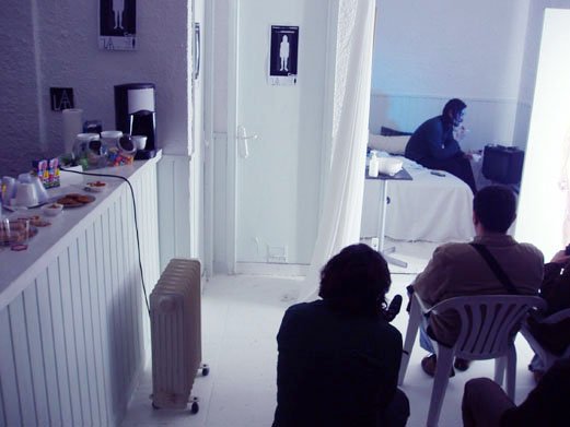 photography copyright bego&ntilde;a mu&ntilde;oz fernandez all rights reserved