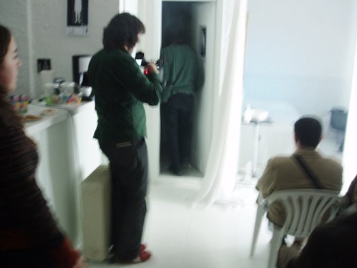 photogrraphy copyright bego&ntilde;a mu&ntilde;oz fernandez all rights reserved