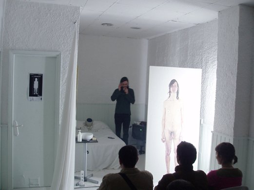 photography copyright bego&ntilde;a mu&ntilde;oz fernandez all rights reserved