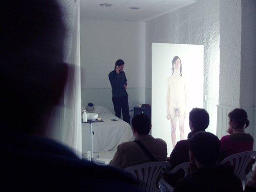 photography copyright bego&ntilde;a mu&ntilde;oz fernandez all rights reserved