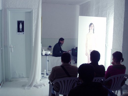 photography copyright bego&ntilde;a mu&ntilde;oz fernandez all rights reserved