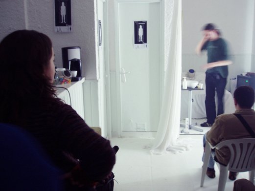 photography copyright bego&ntilde;a mu&ntilde;oz fernandez all rights reserved