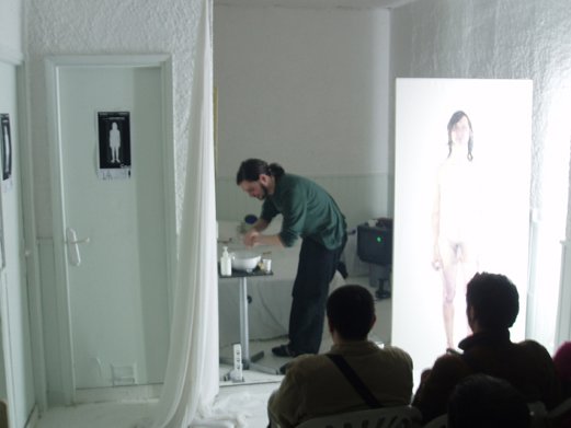 photography copyright bego&ntilde;a mu&ntilde;oz fernandez all rights reserved