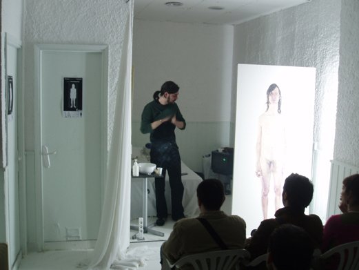 photography copyright bego&ntilde;a mu&ntilde;oz fernandez all rights reserved