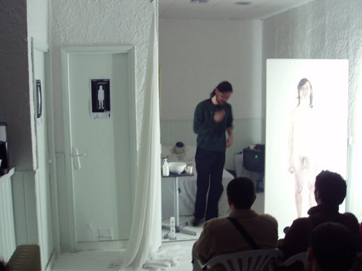 photography copyright bego&ntilde;a mu&ntilde;oz fernandez all rights reserved