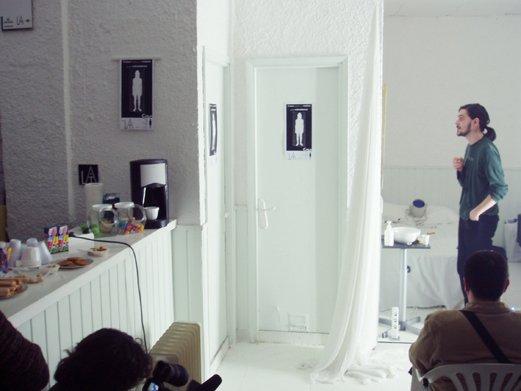 photography copyright bego&ntilde;a mu&ntilde;oz fernandez all rights reserved