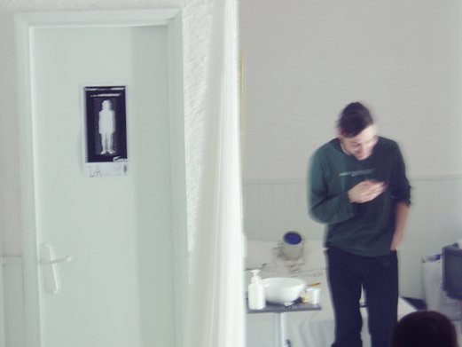 photography copyright bego&ntilde;a mu&ntilde;oz fernandez all rights reserved