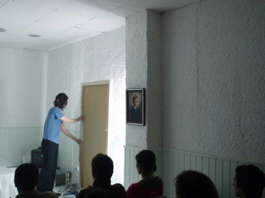 photography copyright bego&ntilde;a mu&ntilde;oz fernandez all rights reserved